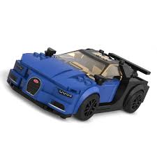 Lego Bugatti Chiron 8 Wide Style Https Www Flickr Com Photos 153493820 N03 50096579908 Https Brickloft Org Post 623280753043 Lego Cars Lego Bugatti Chiron