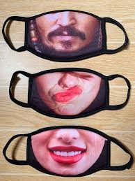 2,000+ vectors, stock photos & psd files. Celebrity 3d Face Mask Manny Pacquiao With Foam Lazada Ph