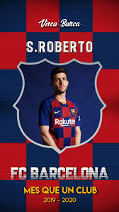Barcelona 2021 Wallpapers Top Free Barcelona 2021 Backgrounds Wallpaperaccess ¡personaliza tus dispositivos con los mejores wallpapers de messi y los fondos de pantalla del fc barcelona!