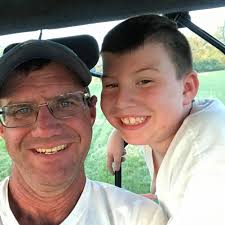 When are fireworks this year??