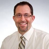 William McCloskey Sr.