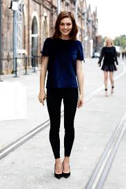 This website was created for entertainment value only. Phoebe Tonkin Grosse Gewicht Korperstatistik
