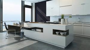 Epingle Sur Cuisine