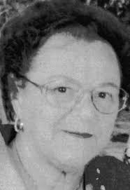 Keystone farmers market manager fired