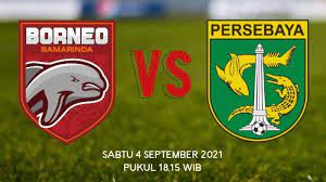Jun 25, 2021 · persib vs barito borneo vs persebaya. Ghsbiv11rmmj6m