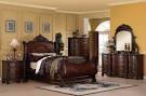 Bedroom Furniture Set and Suites eBay