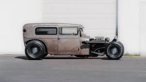 Image result for Arizona Gray 1930 Oldsmobile