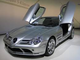 Sudah 2 tahun aku berkahwin dengan seorang lelaki yang bernama azman. Mercedes Benz Slr Mclaren Wikipedia Bahasa Melayu Ensiklopedia Bebas