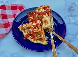 Maybe you would like to learn more about one of these? Pepperoni Pizza Bread Emily Ellyn