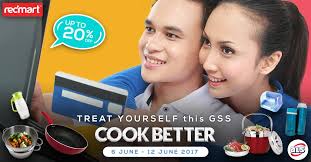 Ang Lee Seng Pte Ltd