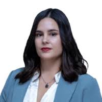 Dr. Kenneth Mackinnon Mitchell Psychiatrist in Dubai