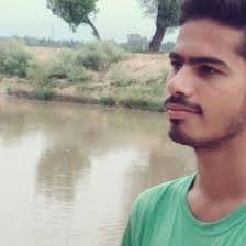 Financial disputes can get decided in harpreet brar's favor. Harpreet Brar Harpreetbrarkk Profile Pinterest