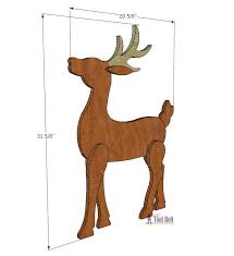 Mar 26, 2021 · if the universe keeps sending you a certain sign such as a name or series of numbers, you aren't getting the message it's sending so it will keep sending you the same name or whatever, over and over until you do get it. Diy Wood Reindeer Her Tool Belt
