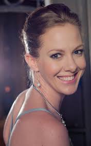 The Metropolitan Opera HD Live" Verdi: Macbeth (Episodio de TV 2008)