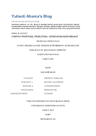 Interaksi sosial komunitas adat terpencil (kat) suku ammatoa lokasi masyarakat yang terisolir, jauh dari desa atau kecamatan serta sulitnya medan yang harus ditempuh merupakan kendala fisik yang harus dicarikan jalan keluar yang cukup memadai. Doc Yulianti Ahama Ela Putri Academia Edu