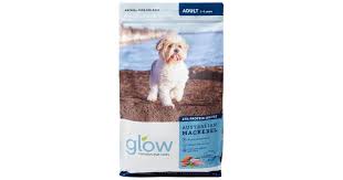 This post may contain affiliate links. Glow Adult Australian Mackerel Dry Food Productreview Com Au