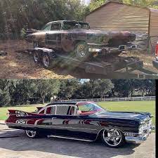 Mad Muscle Garage Car Restoration Big Car Motorcycle Gear Store