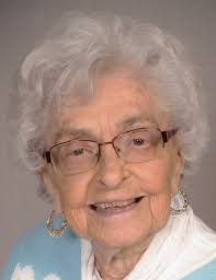 Obituary information for Mary LoRayne Van Wyk