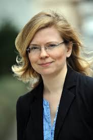 Hanns-Lilje-Stiftung