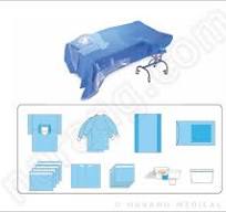 Disposable Craniotomy Surgical Pack - SP1023 | Disposable Craniotomy  Surgical Pack - SP1023 Suppliers | Disposable Craniotomy Surgical Pack -  SP1023 ...