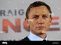 Frank bond hi-res stock photography and images