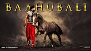 exclusive baahubali wallpapers horse wallpapers 4k 1600x900 wallpaper teahub io