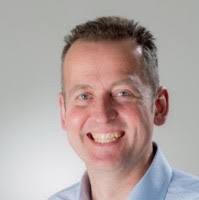 Andy Doughty Email & Phone Number