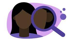 The Complete Guide To Becoming A Dermatology Doctor | Bmj Careers