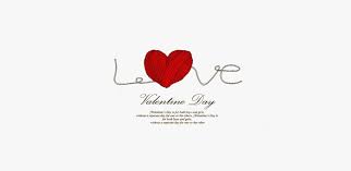 Heart love valentine's day, red love background, pink hearts illustration, love, festive elements png. Romance Heart Valentines Love Day Png File Hd Clipart Heart Transparent Png Kindpng
