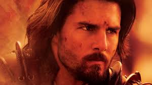Nathan algren (tom cruise), a respected american military officer hired by the. Watch The Last Samurai Online Stream Full Movie Nowtv Free Trial