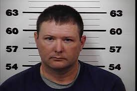 Armed shoplifting suspect named in Hawkins indictments