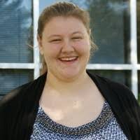 Brooke Gary Email & Phone Number