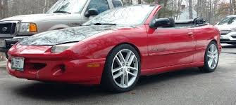 Is 5x114.3 and 5x115 the same? - Page 2 - Wheel and Tire Forum - j-body.org  - The J-Body Organization