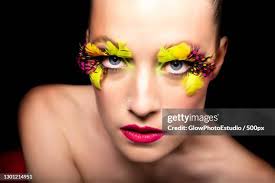 24 Regenta Stock Photos, High-Res Pictures, and Images