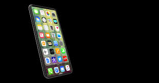 Qtek 2020 full specifications