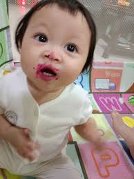 Hi everyone! 🌟 You can support me by sending Stars