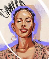 Allan Rubio (@allanrubioart) · Instagram photos and videos