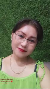 All these beautiful woman don't realize they're single by choice and most  guys don't have the option.