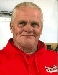 Richard Shoff's Instagram, Twitter & Facebook