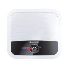 ✅ free shipping on many items! Daftar Harga Ariston Water Heater Electric Andris Rs An230rs500mt Bhinneka