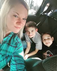 Coping with loss of a spouse