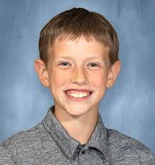 Piano students in national audition