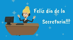 La dirección también es la actividad que consiste en orientar las acciones de una empresa, una organización o una persona hacia un determinado fin. Feliz Dia De La Secretaria 2021 Imagenes Bonitas Con Frases Para Felicitar Todo Imagenes