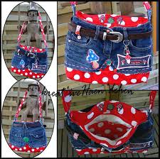 Ital damen leder tasche umhängetasche schultertasche glattle… Kreat Ivehaen Dchen Nahtreff Bei Claudi Jeans Tasche Upcycling Kleidung Diy Jeans