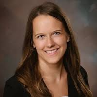 10+ "Kyra Wells" profiles