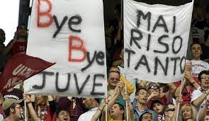 In den meisten spielen kommen wir da �ber 3 nicht hinaus. Juventus Turin In Der Zweiten Liga Diese Stars Gingen 2006 Mit In Die Serie B Seite 1