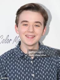 1,135 Stockham Stock Photos, High-Res Pictures, and Images