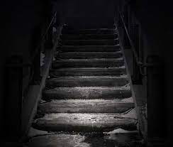 Pin On Splash Damage Stairs