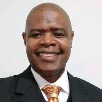 20+ "Dr. Everton" profiles