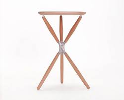 Pin On Furniture Pieces